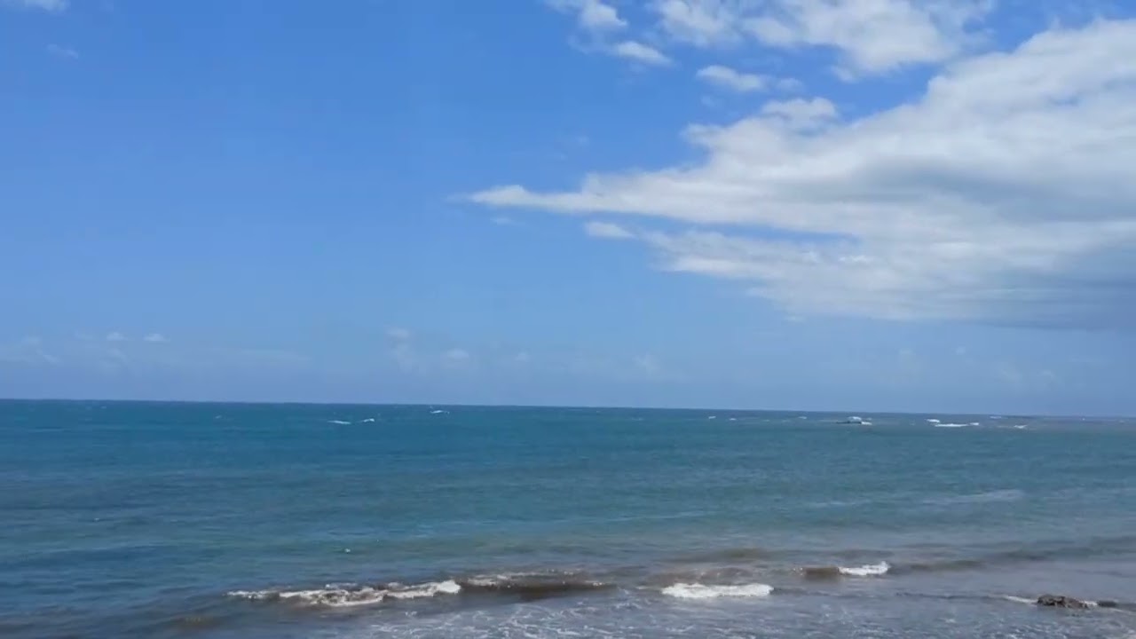 Tudo Azul Compositor Lucas da Silva Siqueira @Beneali_Violao 