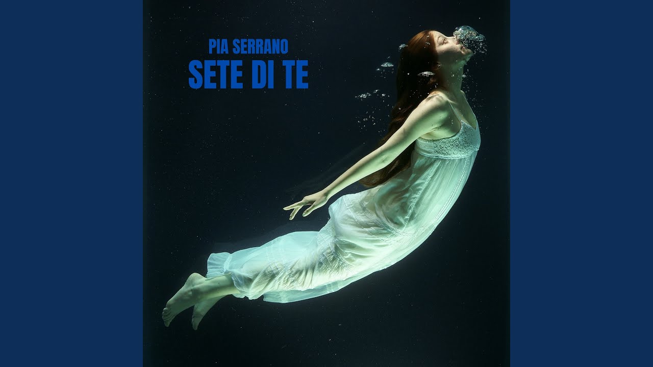 Senza Gravita