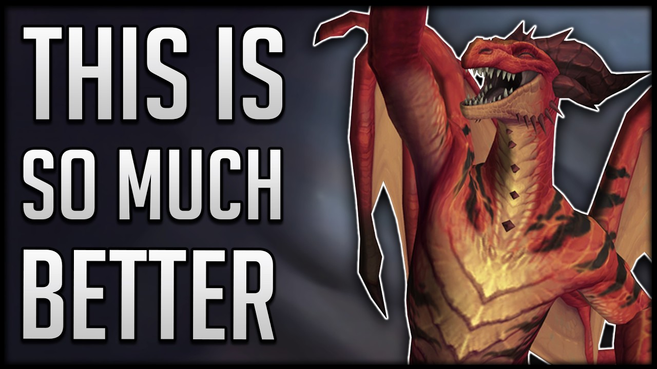 HUGE Last Minute Changes to Patch 12.0.7 - Better Rewards, More Timegating & Faster Alt Leveling
