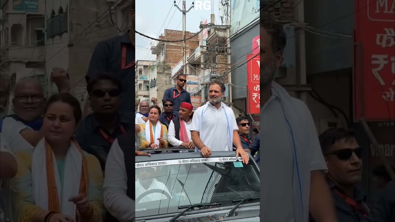 #rahulgandhi #zindabad #viralshort #viralvideo #trending #shots #reels #video #congress #zindabad