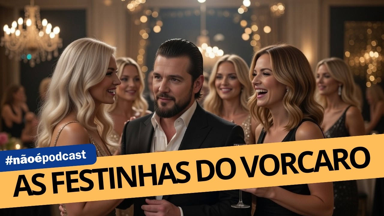 OBSCENIDADES DA VAGABUNDAGEM DE BRASÍLIA