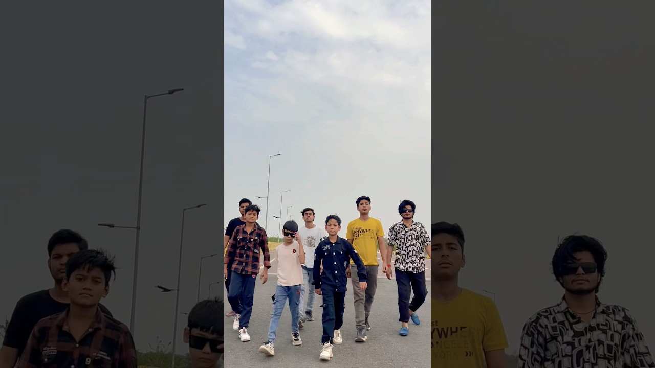 2 khatole #punjabisong #song #remix #music #shorts #shortsfeed #shortviral