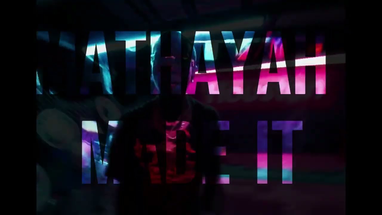 ALLSTAR JR - ANYTHING FOR LOVE [TYPE BEAT] @MATHAYAHMADEIT