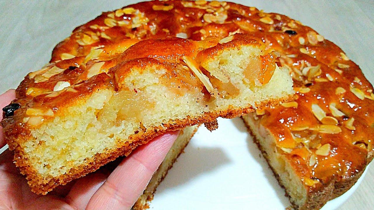 مندمتش حيت جربتها وليت مدمنة عليها😍غير ب2 بيضات بحشوة رهييبة معلكة تذووب بالفم 😋حماااقو عليها ضيوفي😆