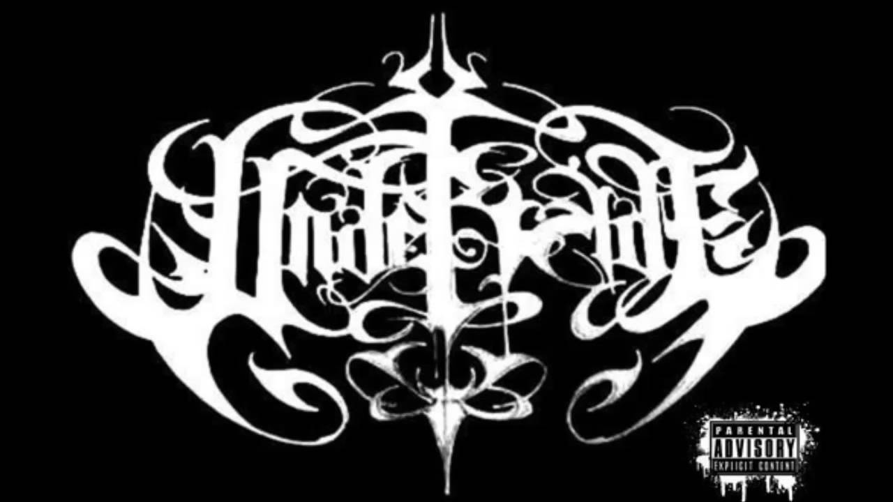Despreciados - Under Side 821 (2014)