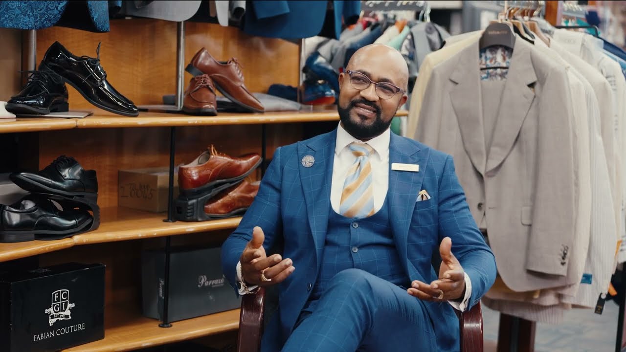 Kutetailor interview 1 2024 New York
