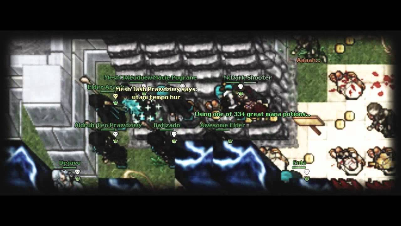 [TAURIA.NET]+[HD]+[VT RECORD] We Ride Final Movie