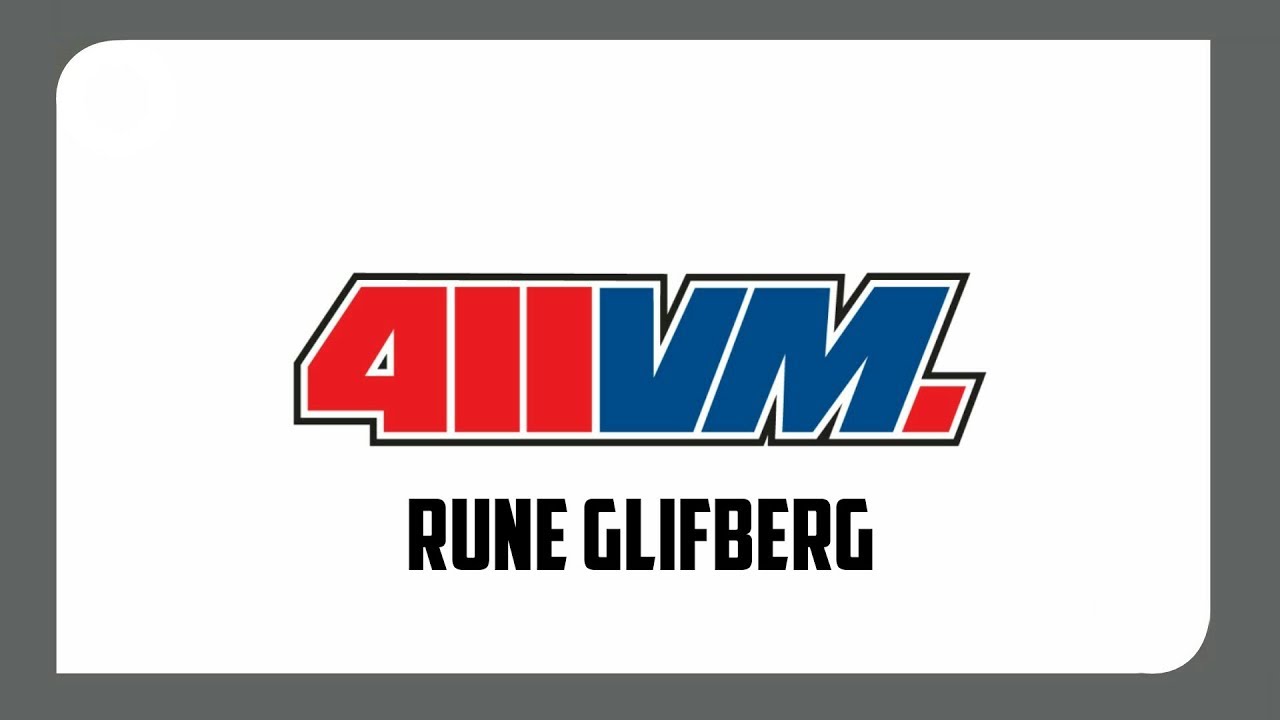 THPS3 [Rune Glifberg]