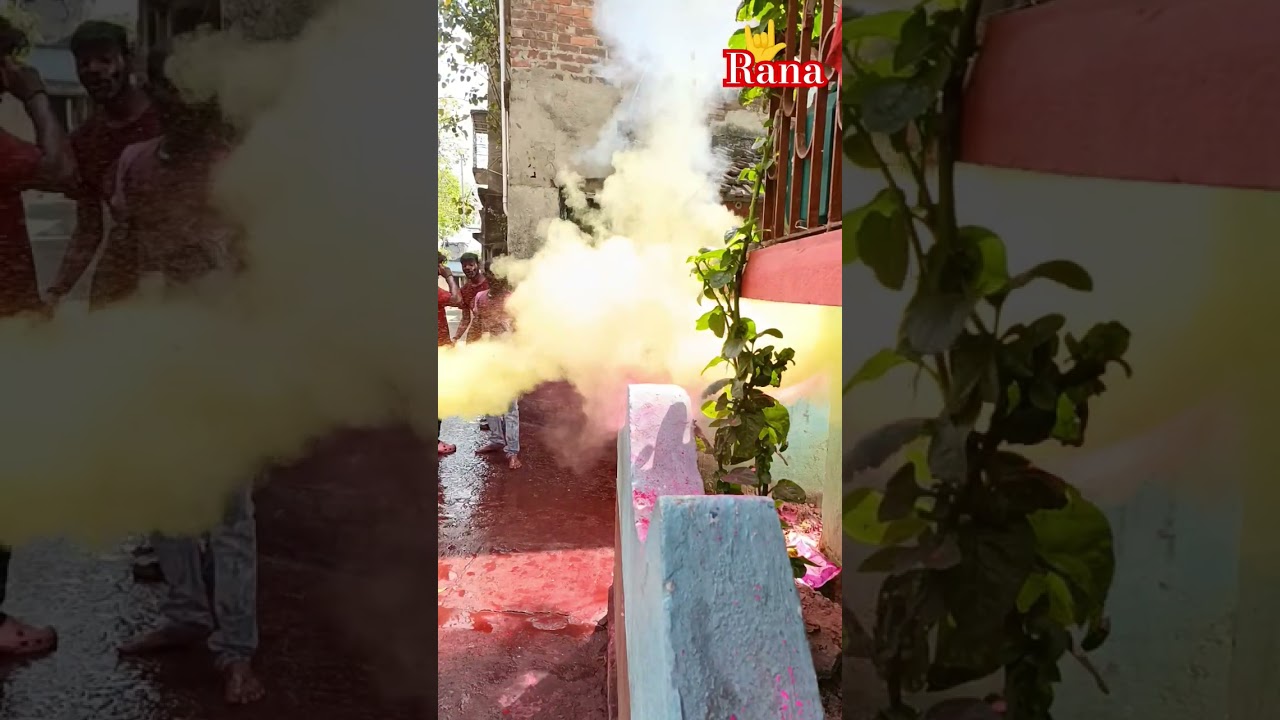 ##holiblast 🍻🎇