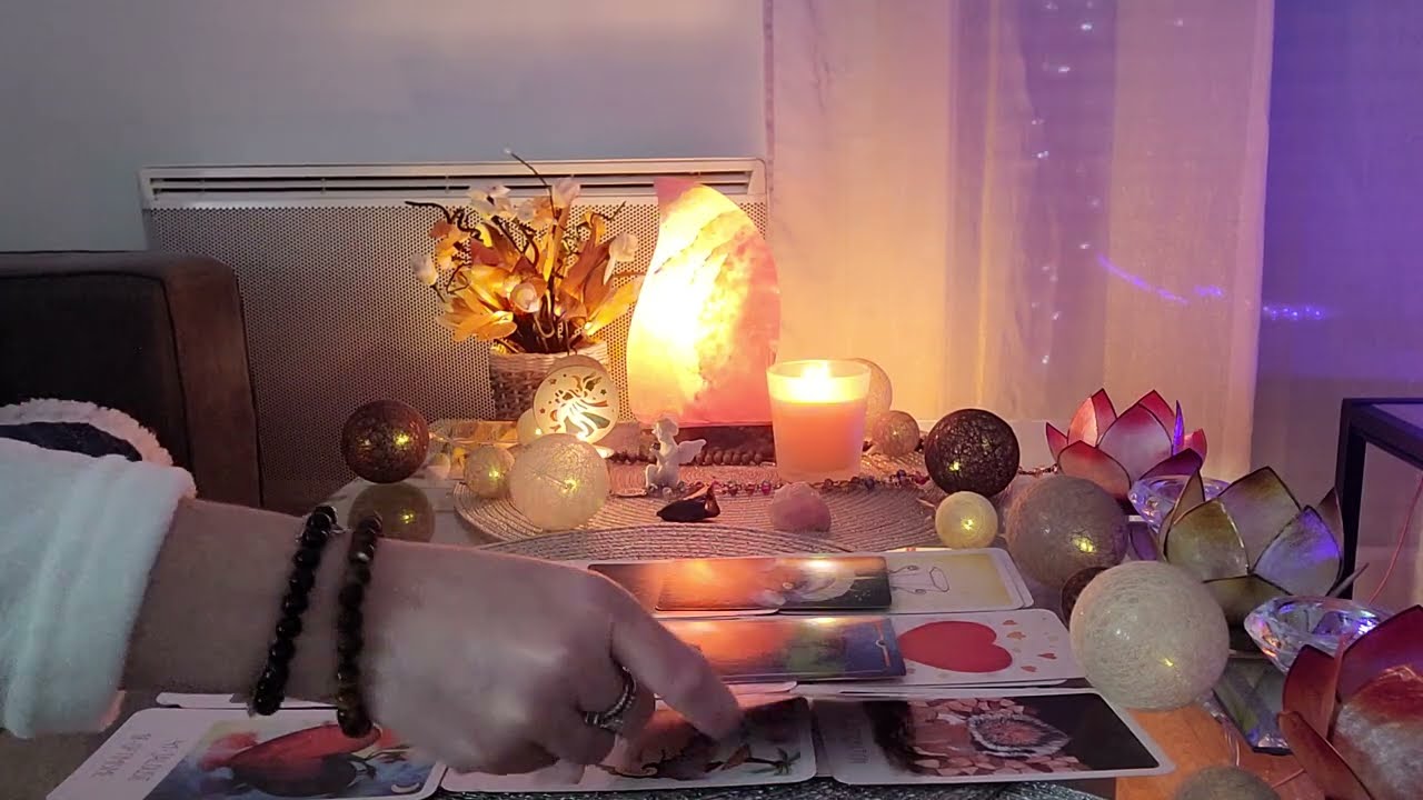 💫Il/Elle s'ecroule! A honte vis à vis de vous!...💫