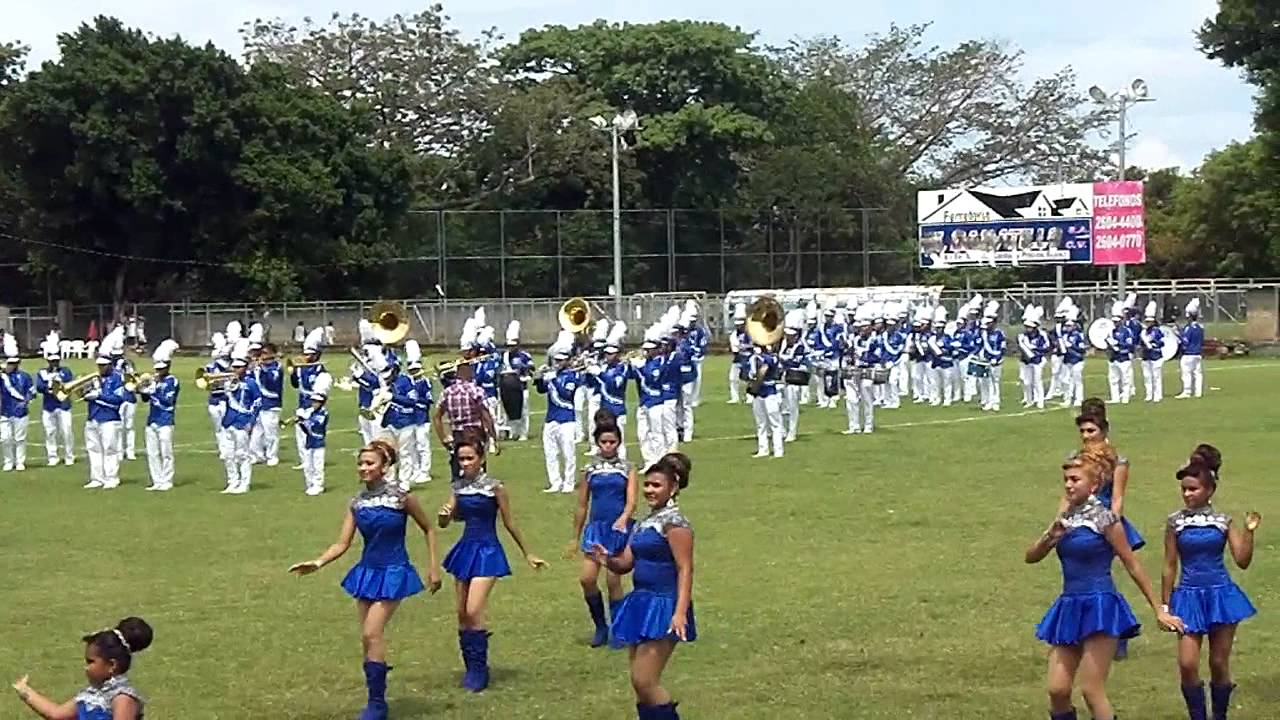 INLU 15 Septiembre 2014