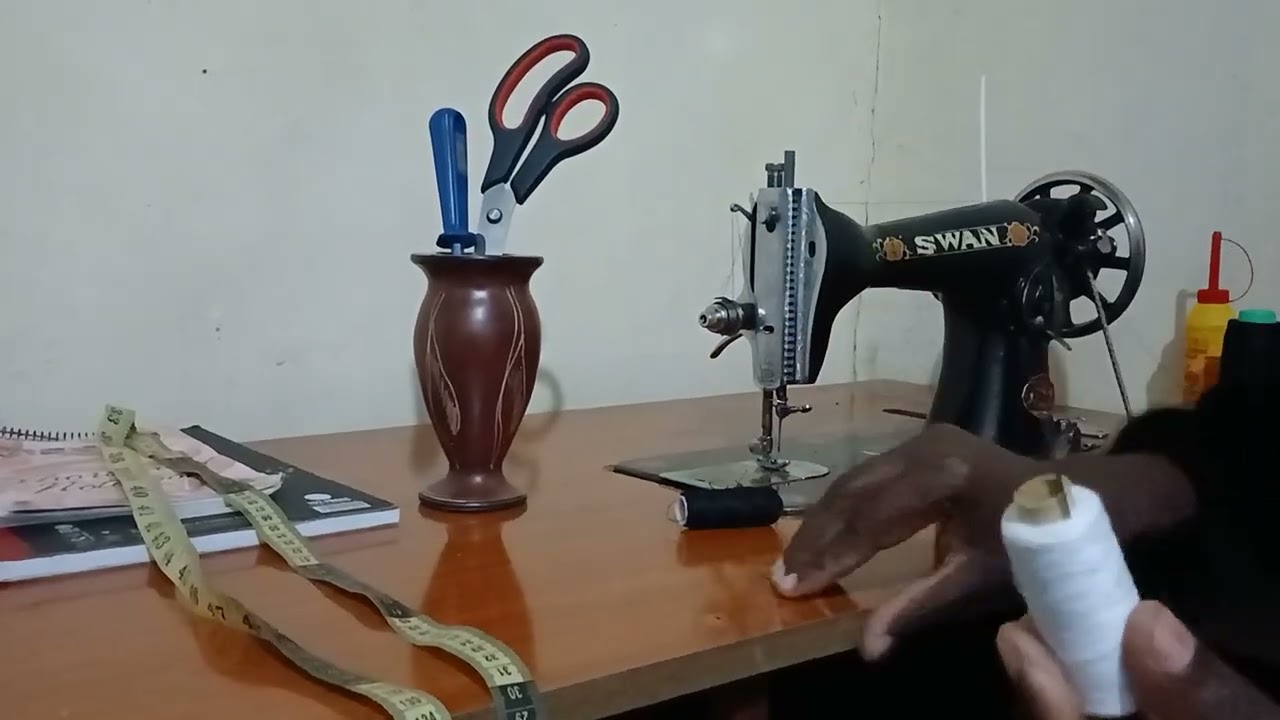 Sewing tools for every Tailor/Designer🪡🧵