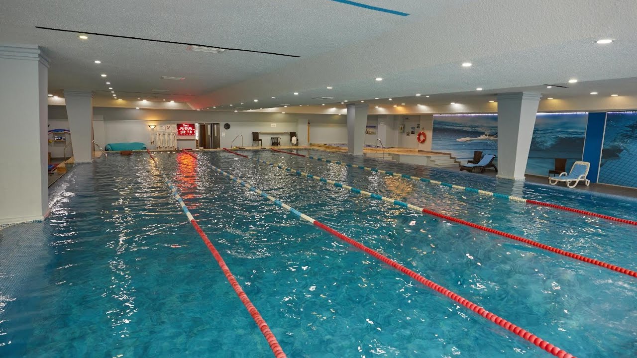 Dedeman Istanbul Hotel, İstanbul, Turkey | Geeta Travel Gallery