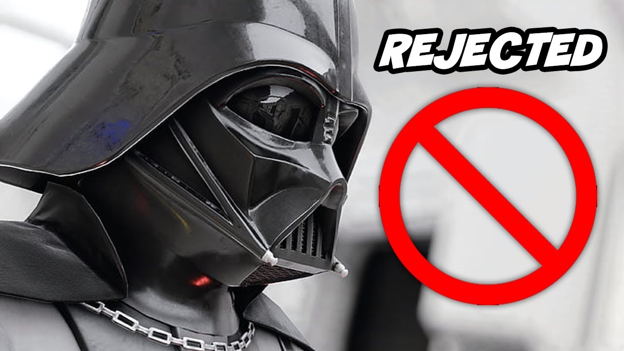 Star Wars Battlefront 3 REJECTED by EA GAMES - My Thoughts