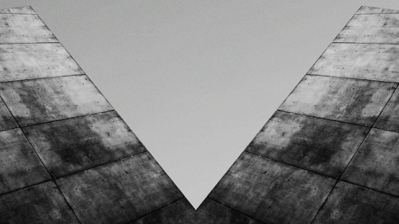 Zonderling - Kronkel