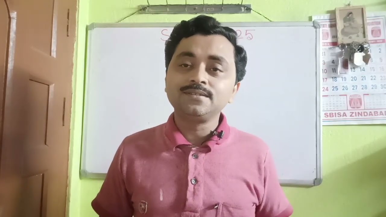 SLST UPDATE || আবার 15 হাজার শিক্ষক নিয়োগ!  সত্যিই কি SLST-3 আসছে? এখনই কি প্রস্তুতি শুরু করবো?