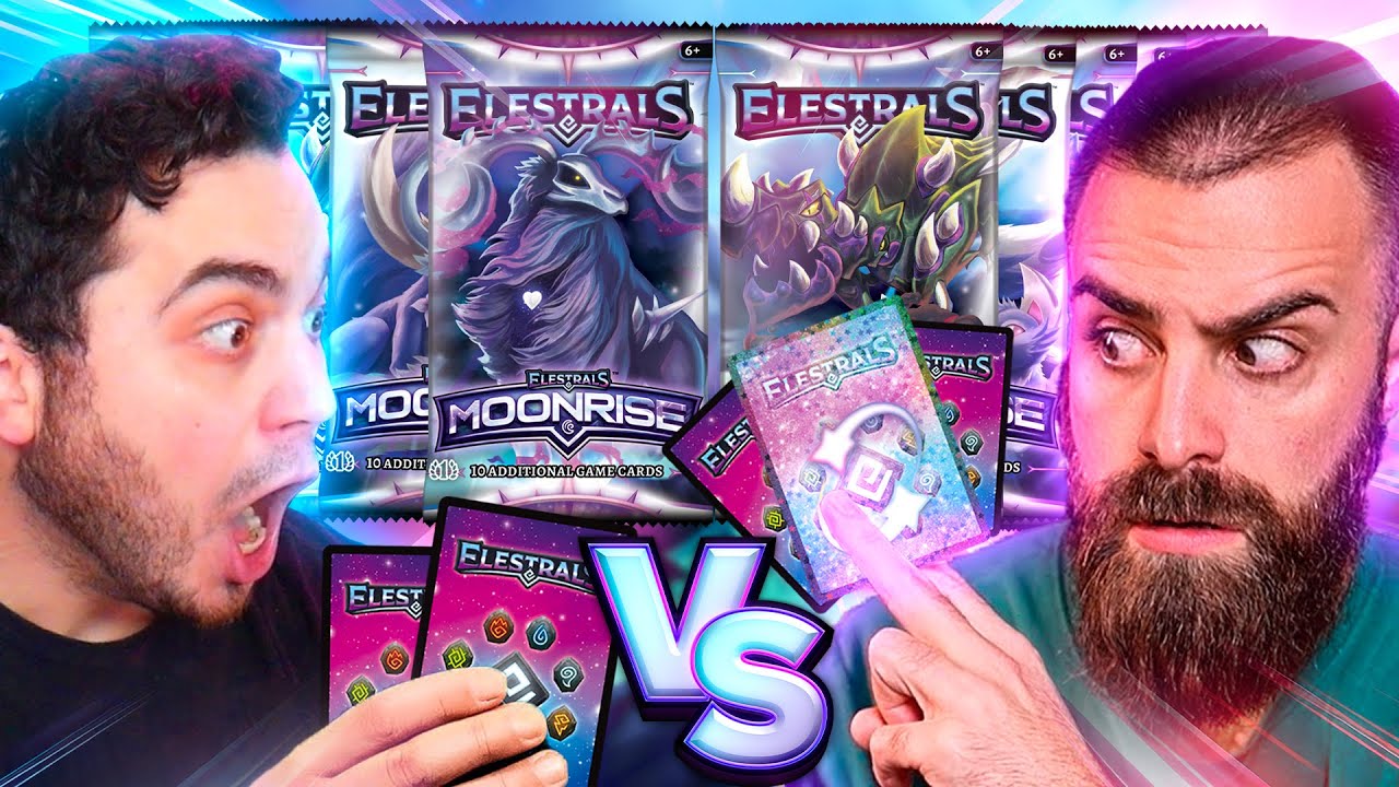 We Pack Battle, Build and then CLASH! 🌙⚔️ aDrive vs ShadyPenguinn!