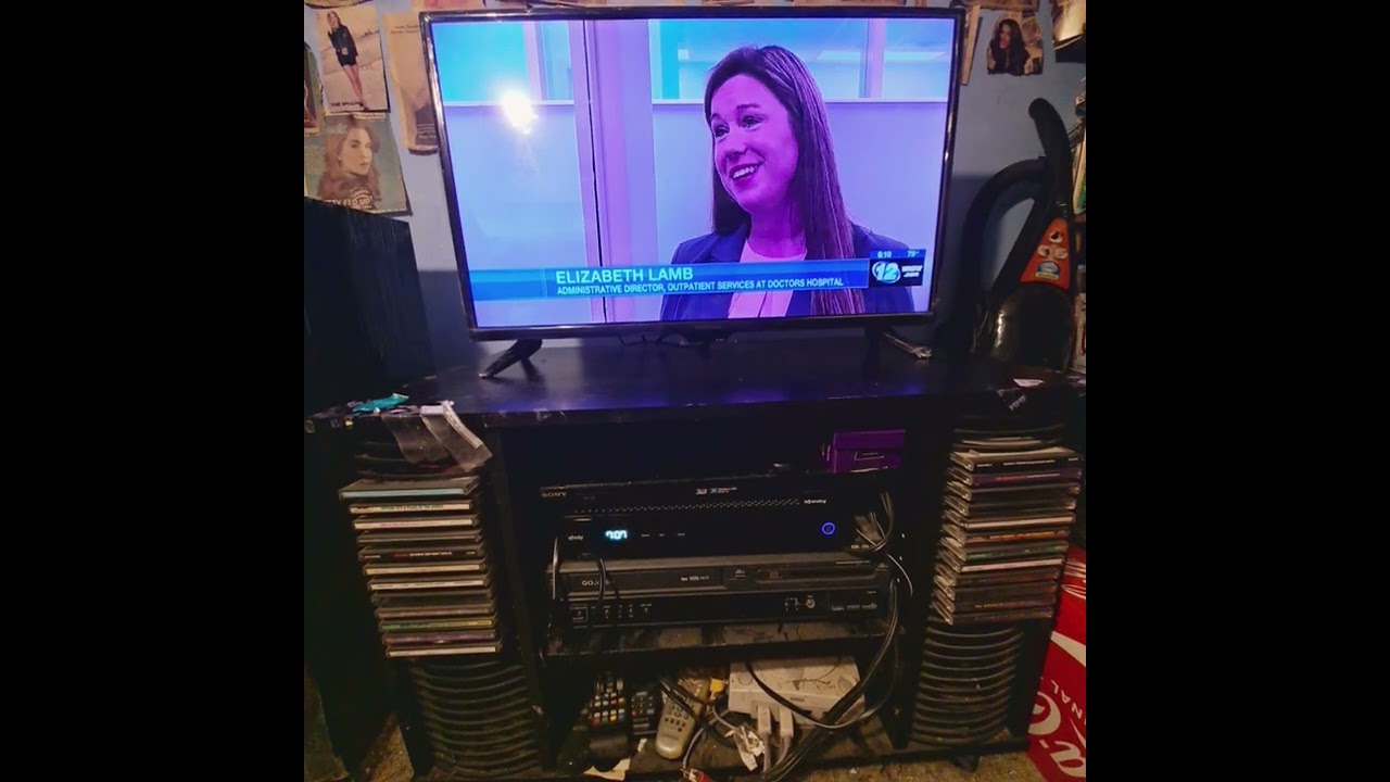Wrdw News 12