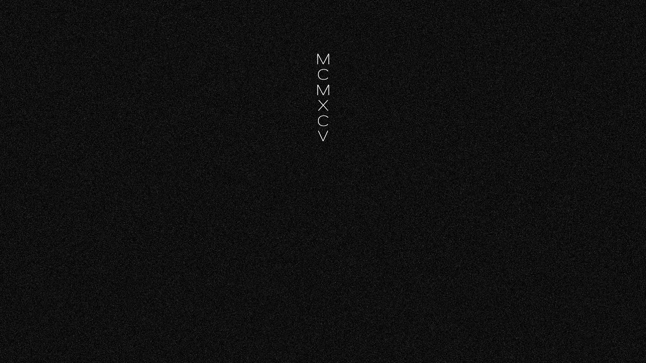 02:09