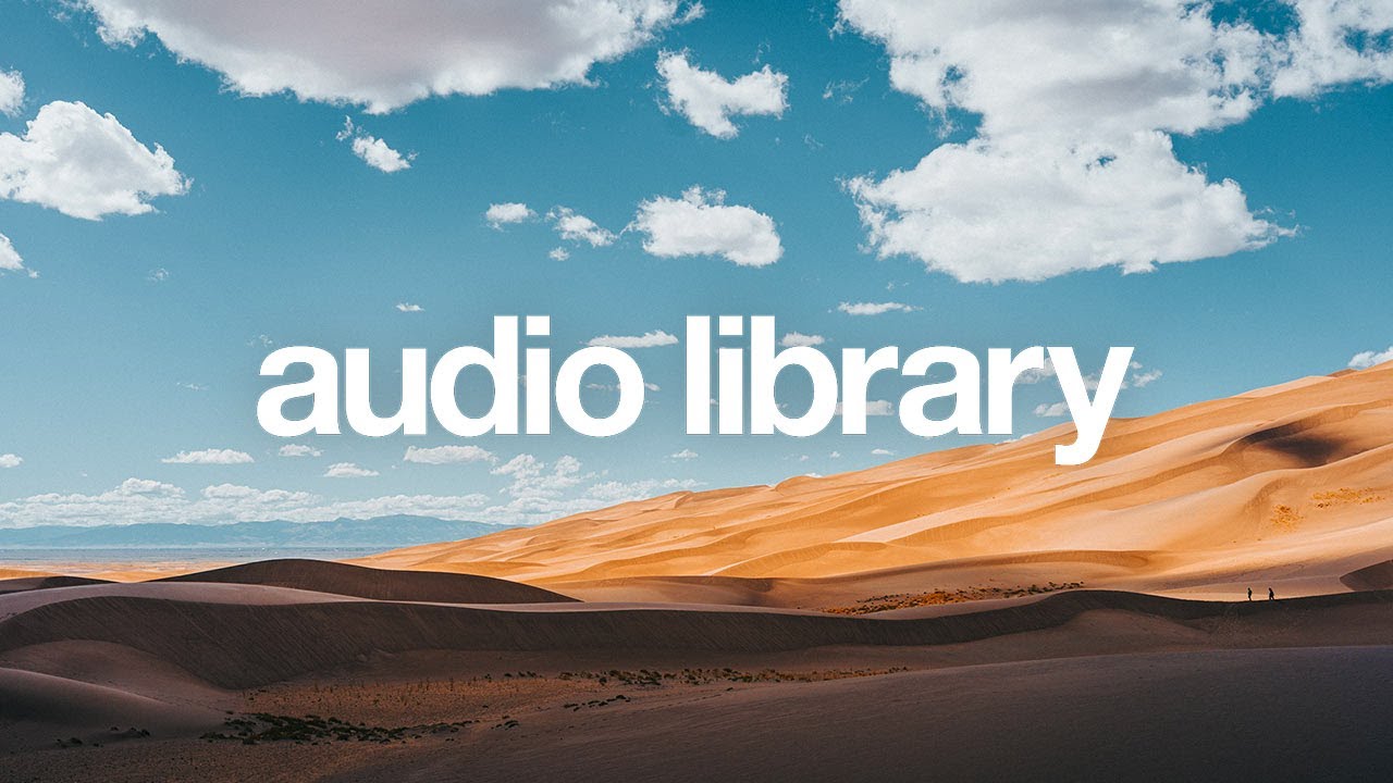 Sky &ndash; Hotham (No Copyright Music)