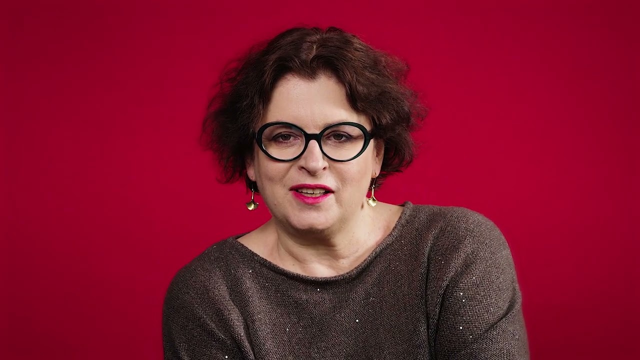 Bilety za złot&oacute;wkę do Teatru Polskiego w Warszawie