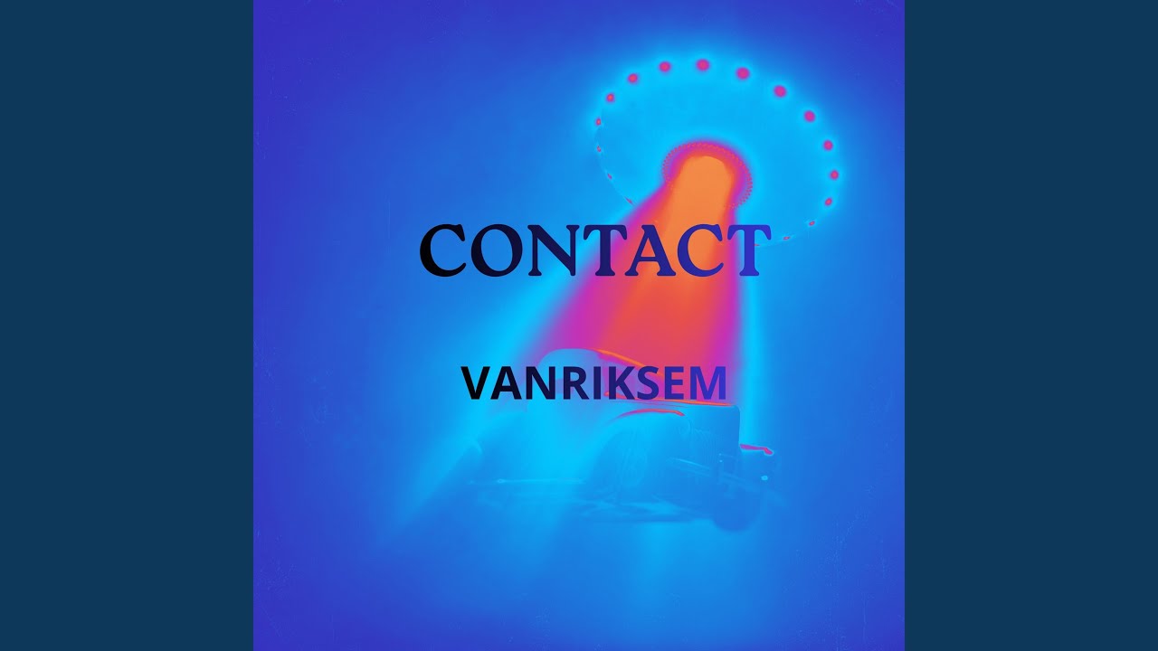 CONTACT