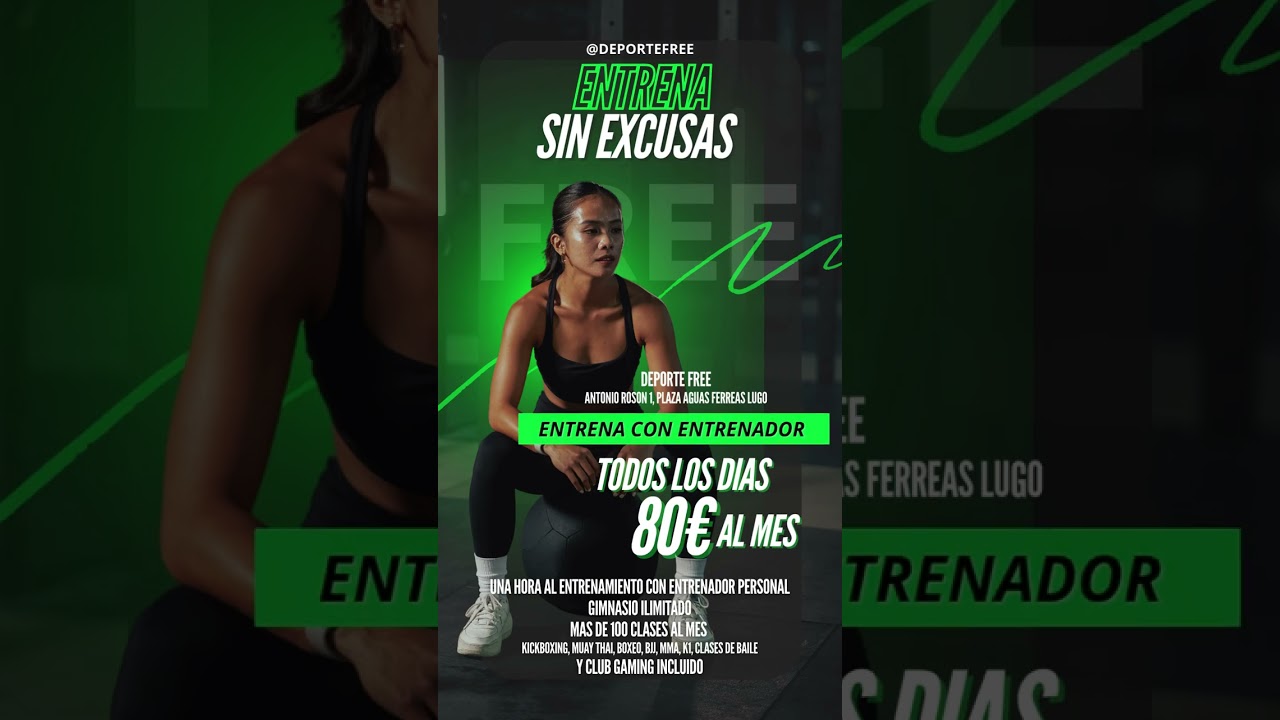 &iexcl;ATENCI&Oacute;N, LUGO! &iexcl;ESTO NO ES UN ENTRENAMIENTO, ES UNA REVOLUCI&Oacute;N!