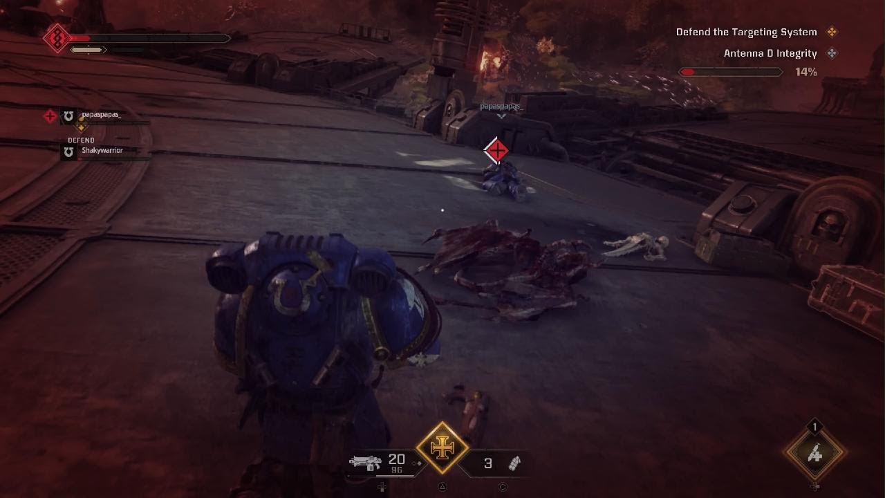 Warhammer 40000: Space Marine 2_20260309022400