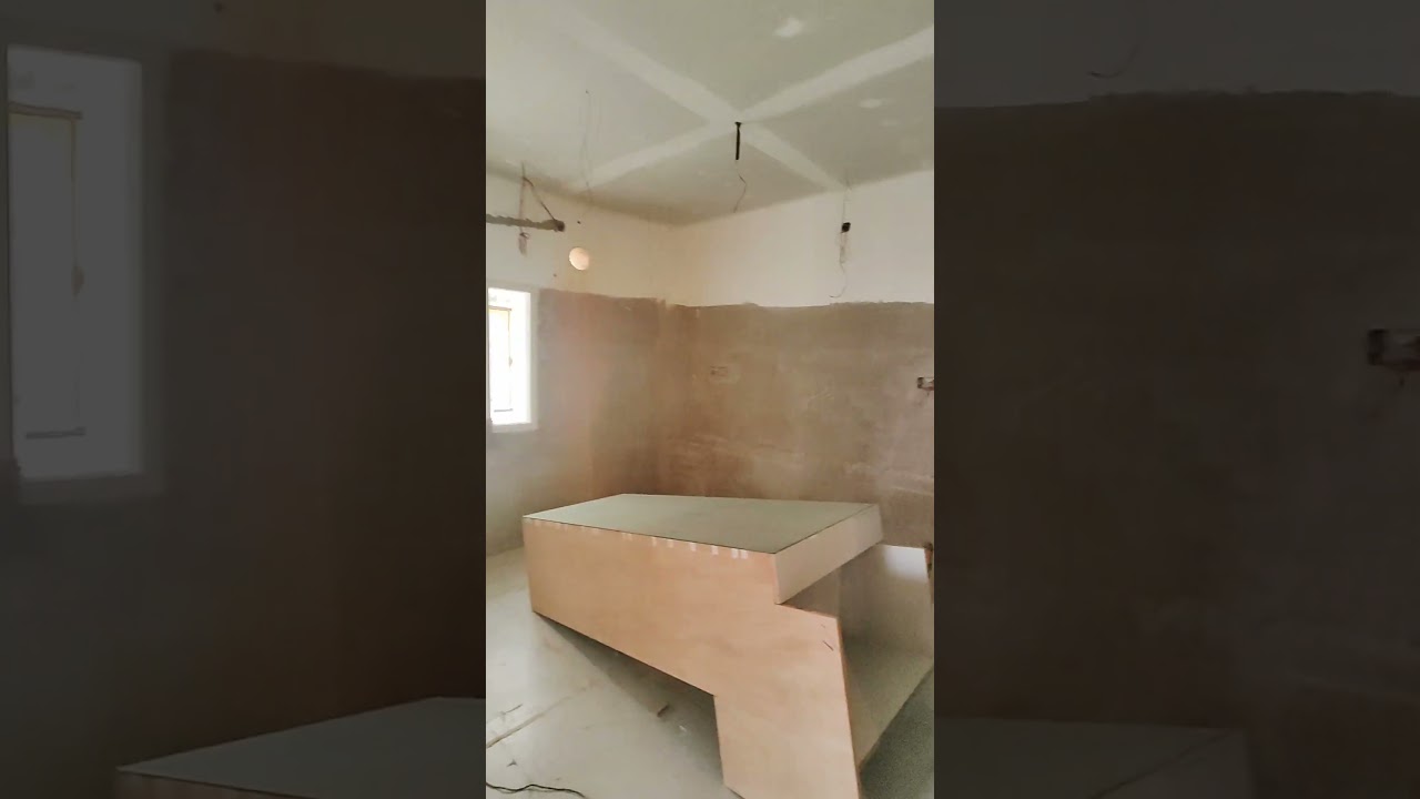 #Interior #turnkeyprojects #interiordesign #interiordesigner