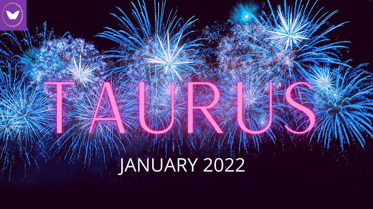 Taurus 💕moving forward towards a solid relationship! 💕January 2021 Tarot Reading