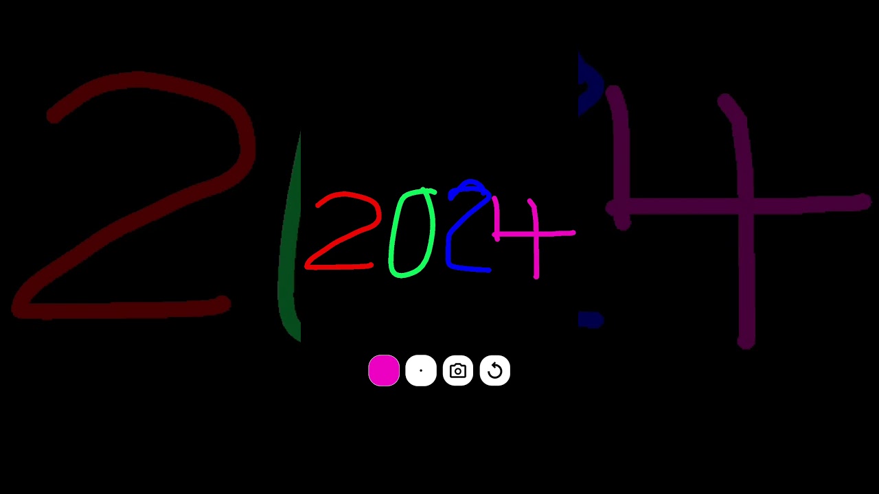 F Troop new year countdown 2024