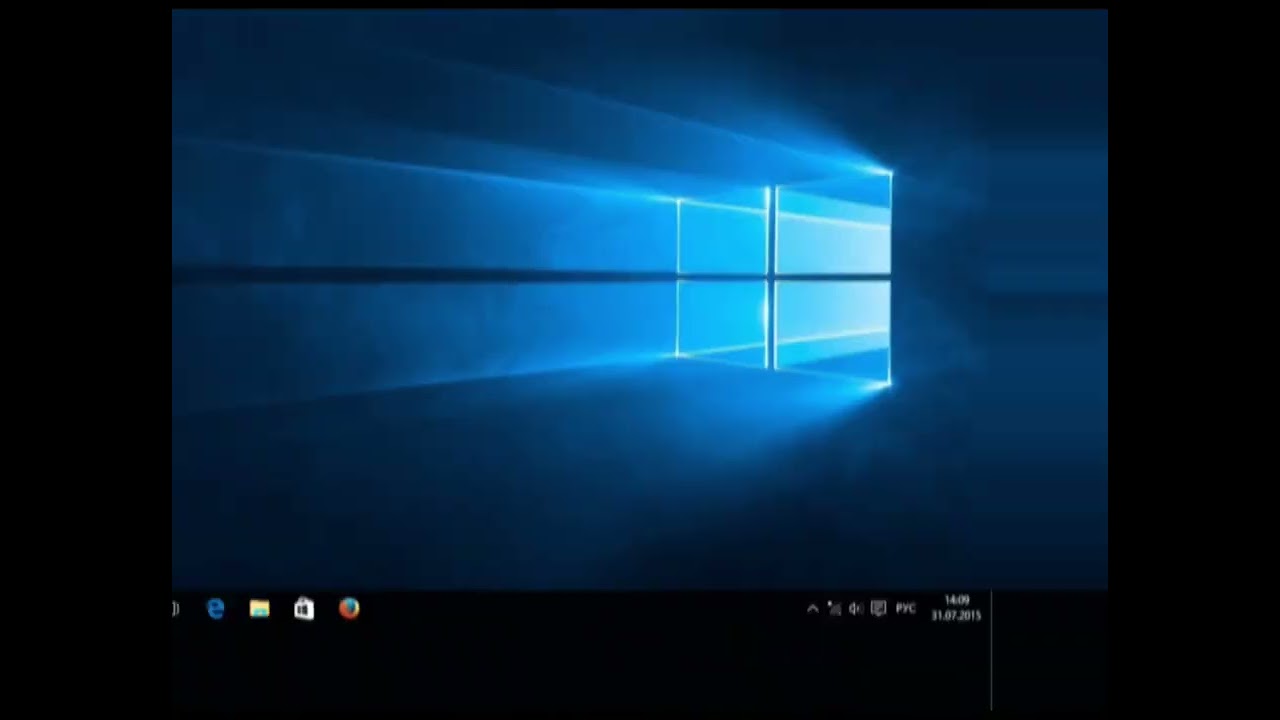 skidgdimalware2.0.exe on  windows 10 by @Goldenletter-p7x 
