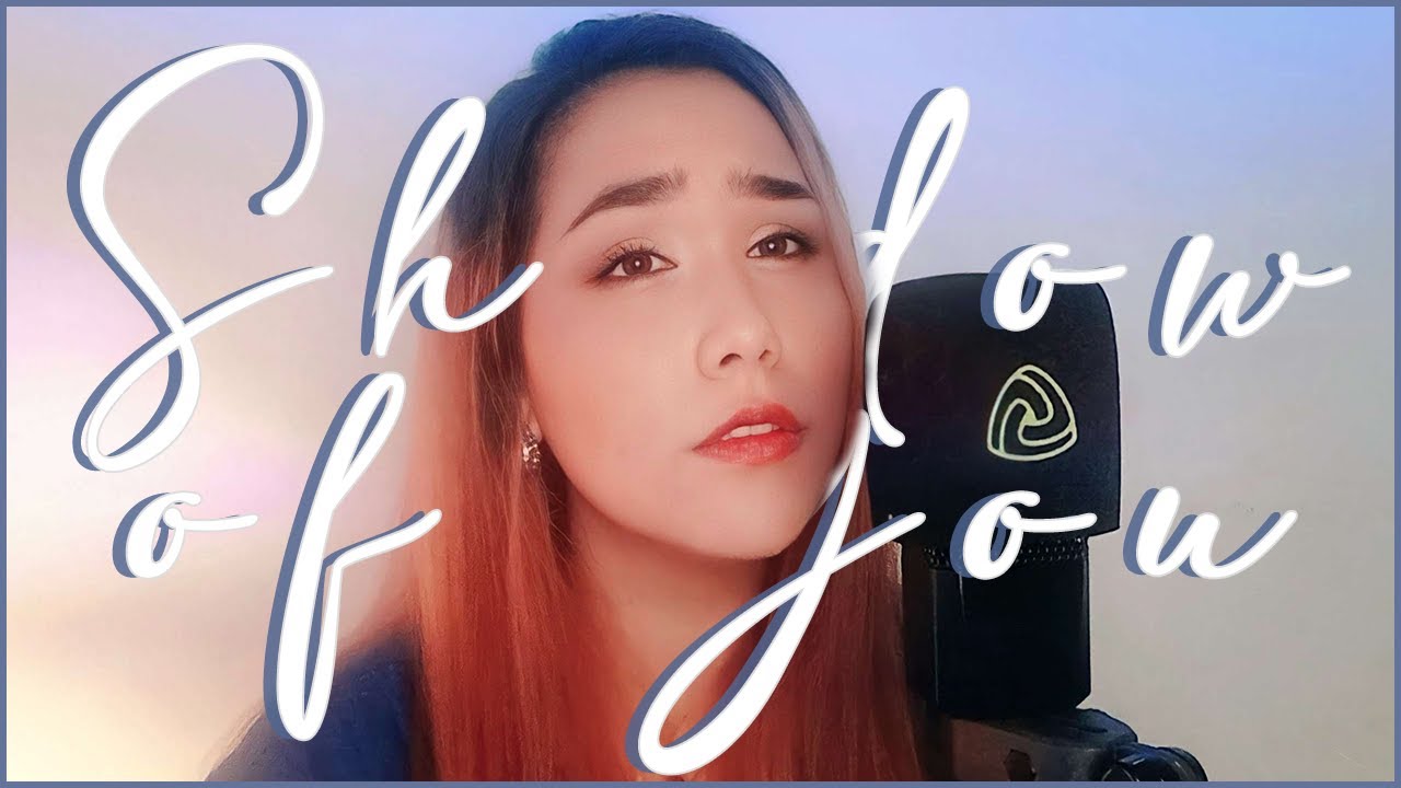 Super Junior K.R.Y 'Shadow of You' (The King's Affection / El Afecto del Rey OST) ➞ Cover en Español