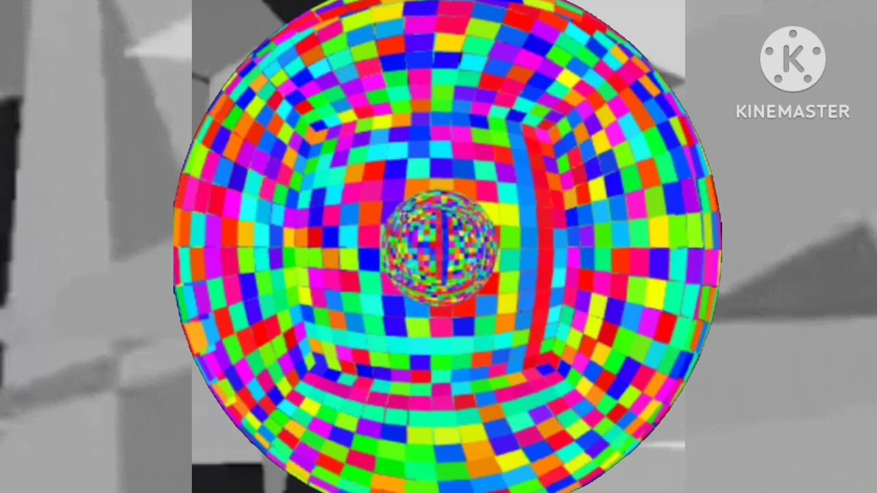 Skybox_warp_v1