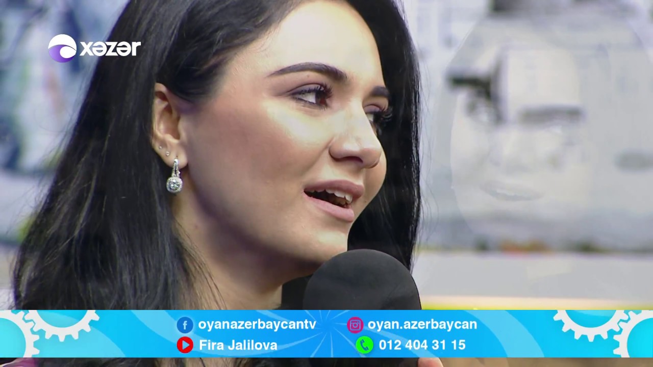 Arzu Əliyeva muğam Arzu Eliyeva mugam