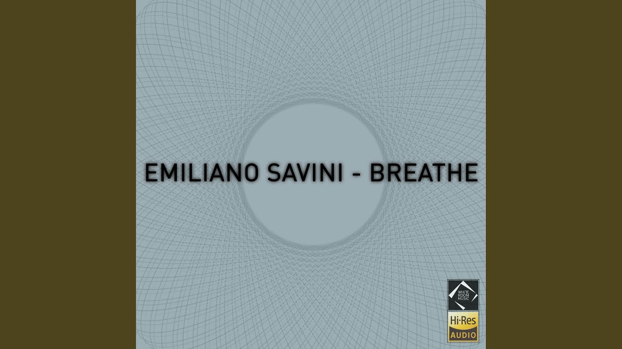 Breathe