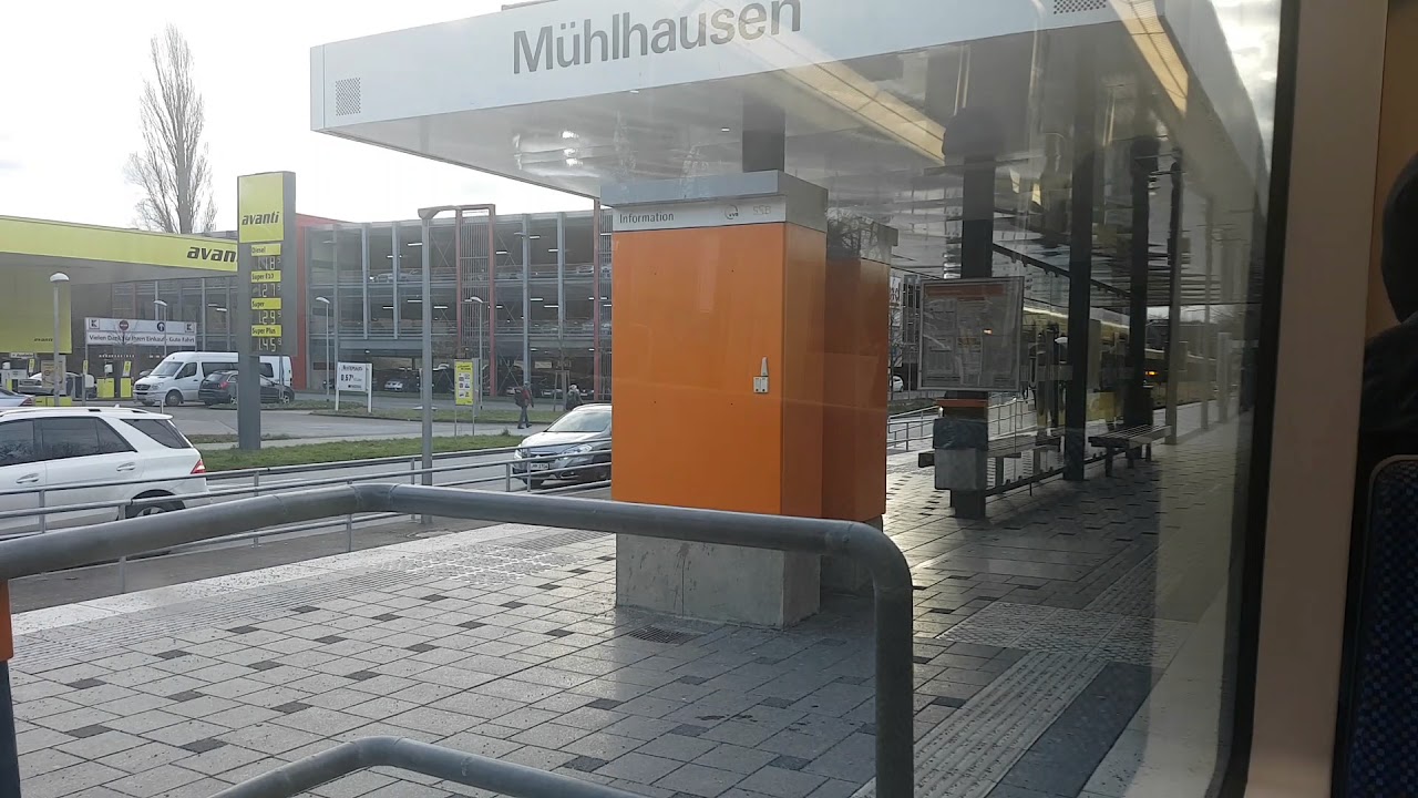 Stuttgart- Die neue U12 Remseck- Dürrlewang
