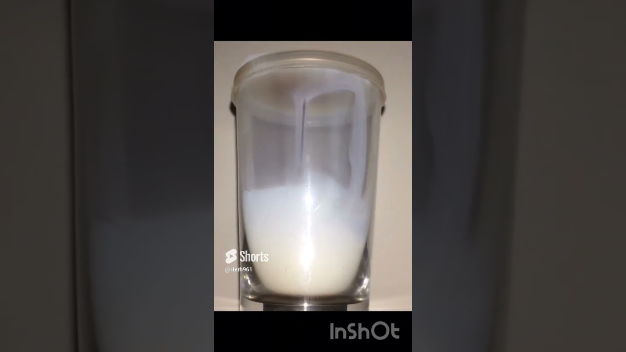 How To Smoke Hash Like A Boss ⛲️ Watch The Full Video On My Channel #shorts  @Herb961