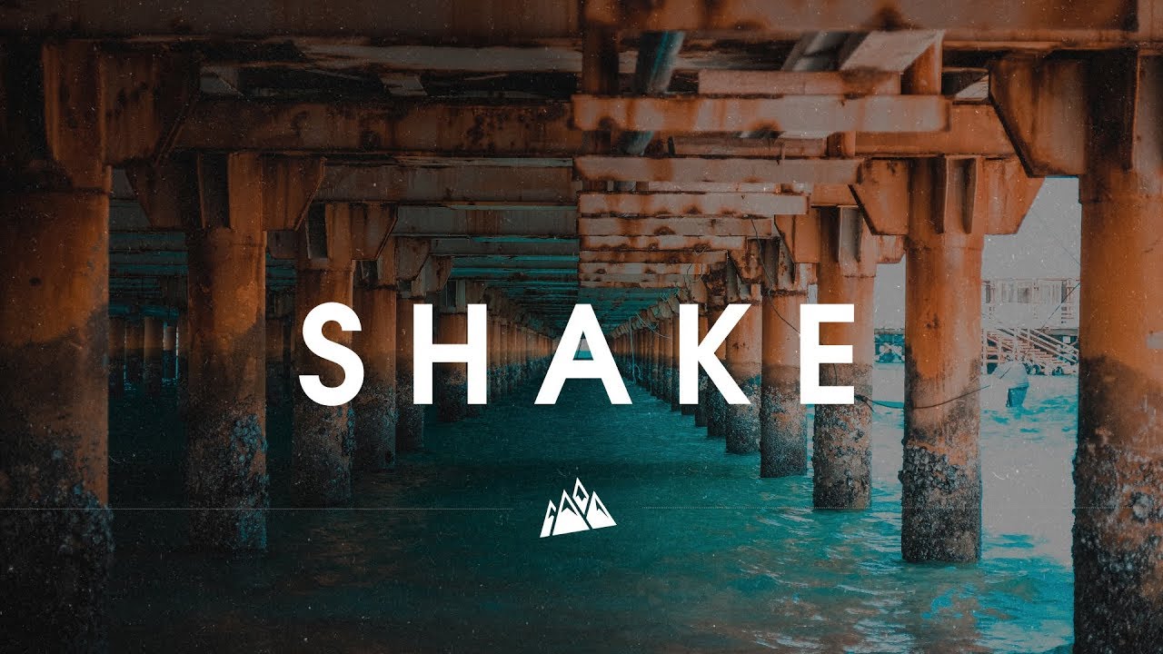 *Sold* Meghan Trainer x Bruno Mars Type Beat | Pop | Title: Shake | Prod. By Layird Music