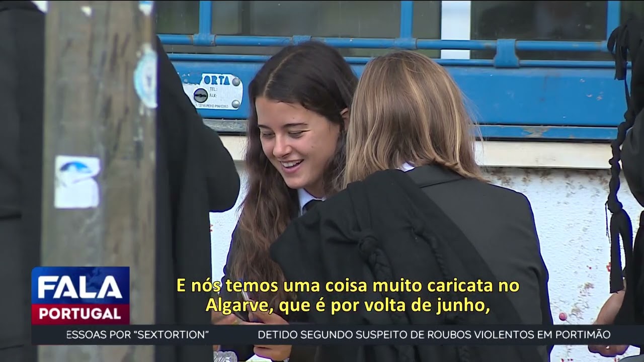 Aumento dos preços dos quartos