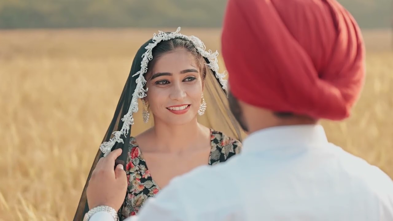 Best Pre-wedding!! Hari Swaran & Sandeep !! Bunty Cinematic 