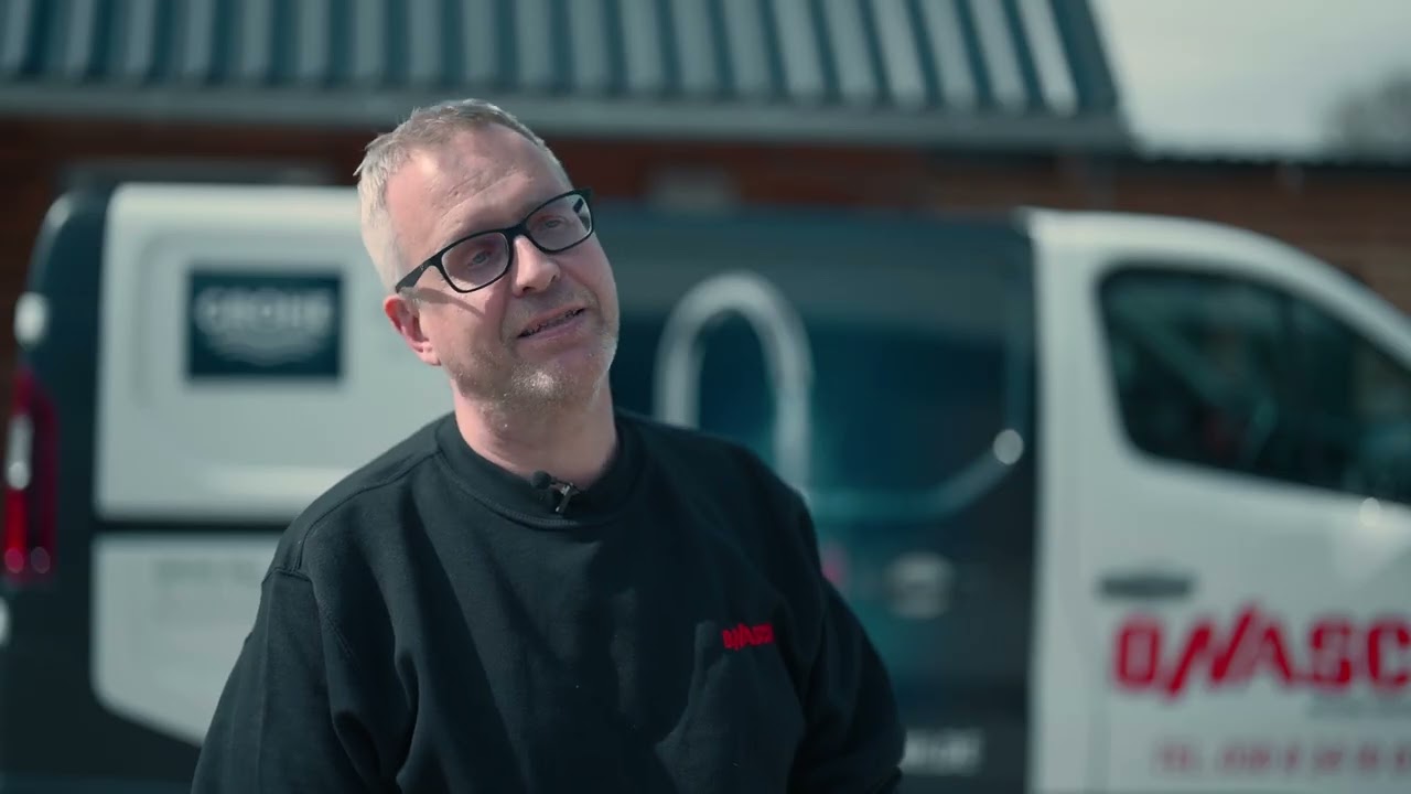 Onasch Heizung Sanit&auml;r GmbH (Recruitingfilm)