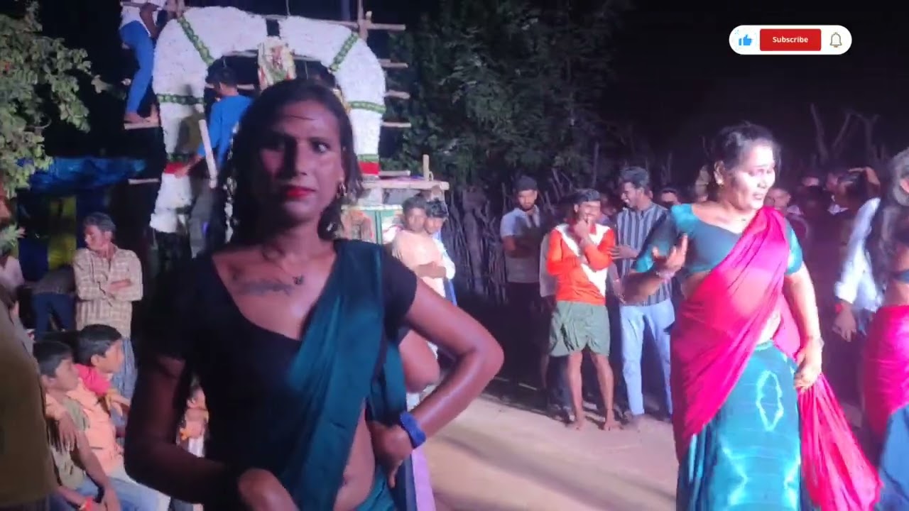 కృష్ణాష్టమి సెలబ్రేషన్స్#dance 💃@NSfarming599 #dancevideo#5kviwes #enojy  