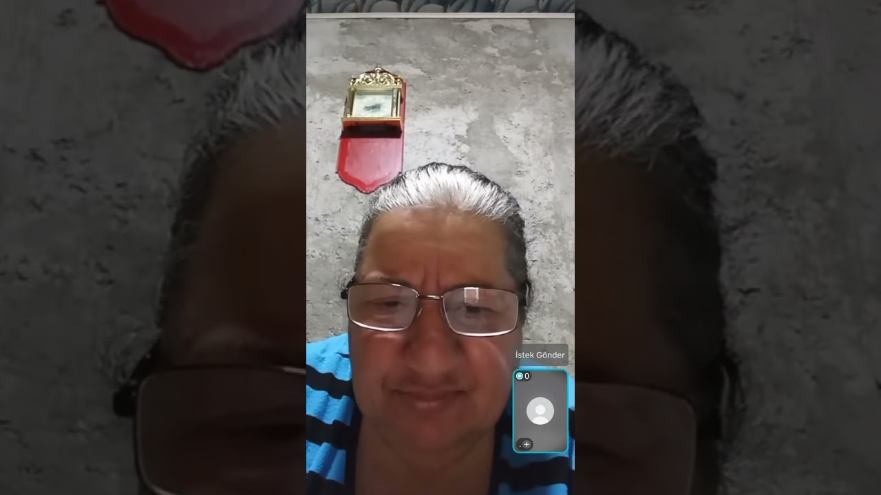 Sona Ana Şok Açıqlama Verdi!