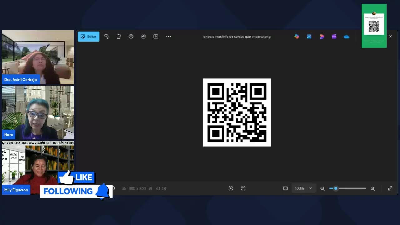 Club de Lectura cap 4- GESTION DEL TIEMPO- BRIAN TRACY