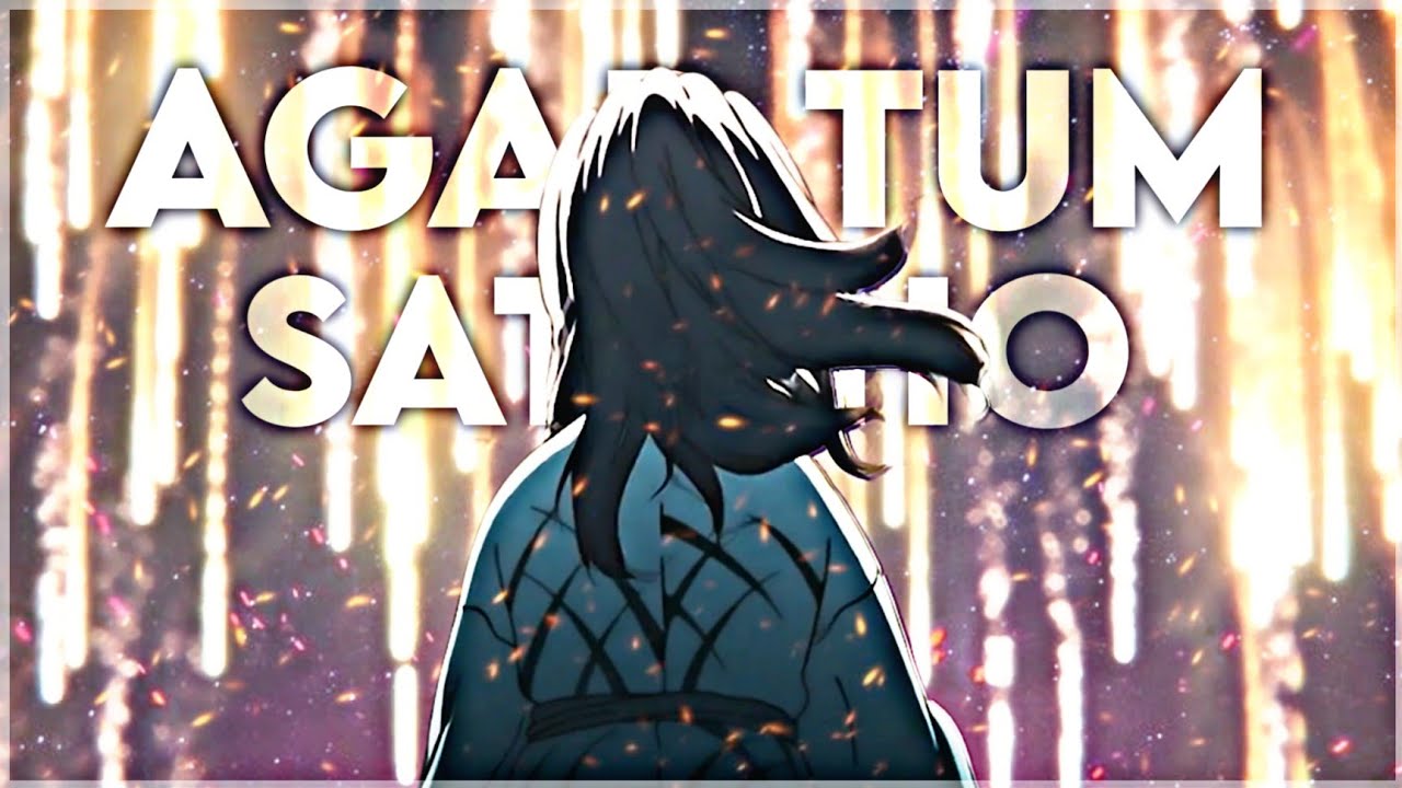 Agar Tum Sath Ho [AMV/EDIT] - SILENT VOICE Hindi Anime Sad Edit...! #edit #anime #sad #silentvoice