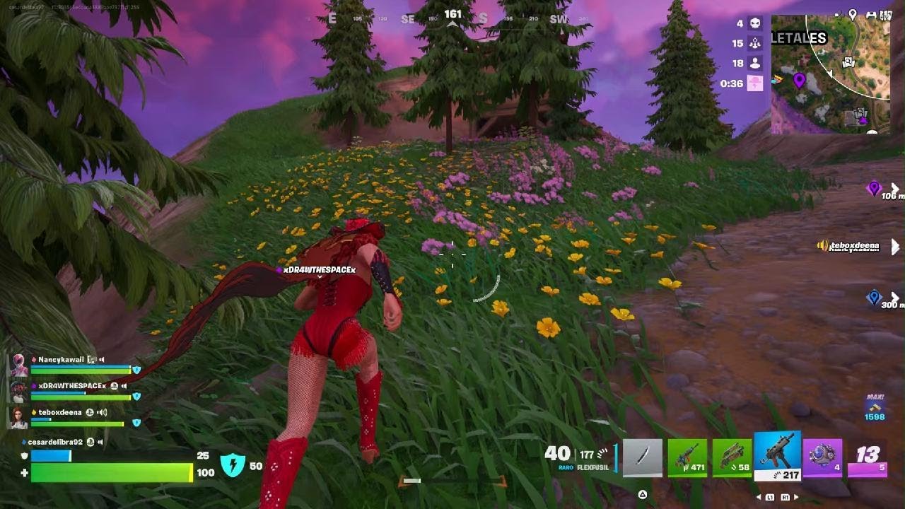 Fortnite_20260305232412