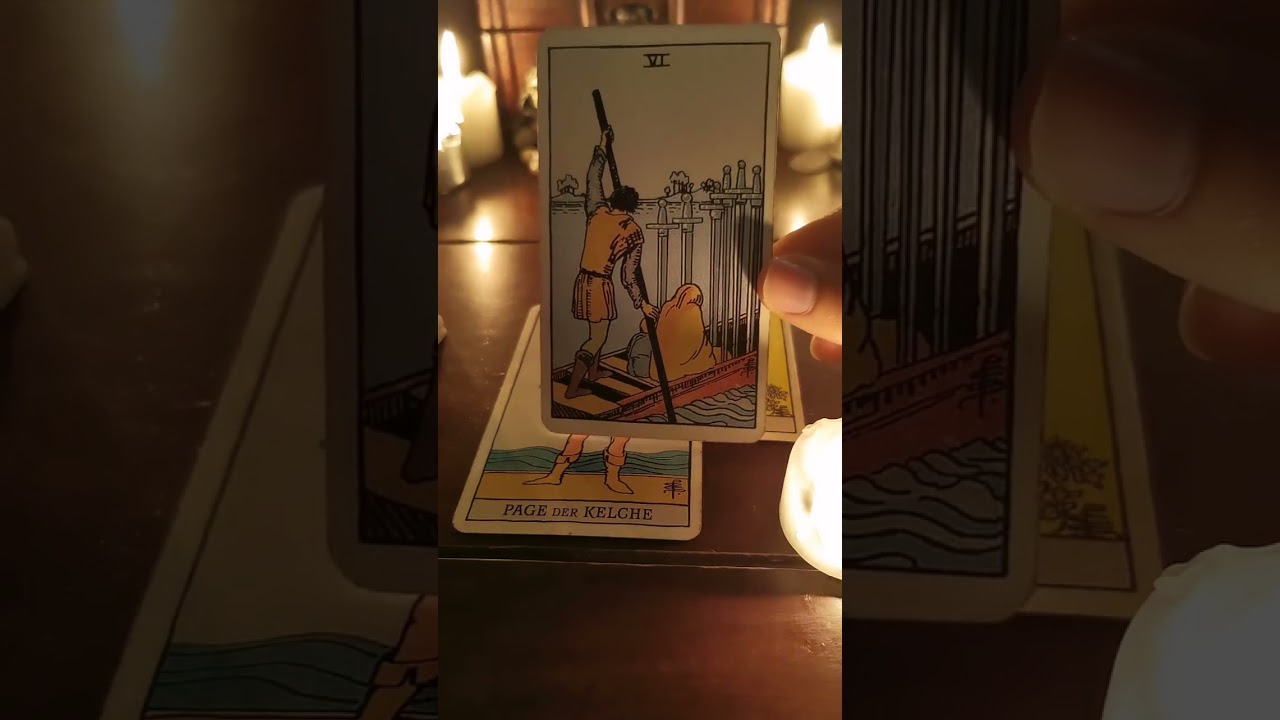 #tarotkarten #orakel #liebeslegung #tarotliebe #spirituell #kartenleger #tarotlegung #tarot