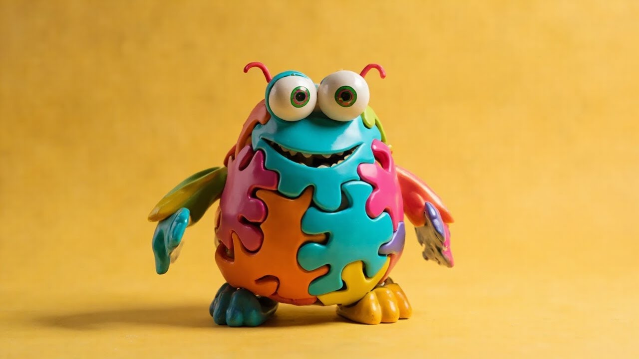 The Curious Brain | Understanding How Learning Happens #storytelling #shortstory
