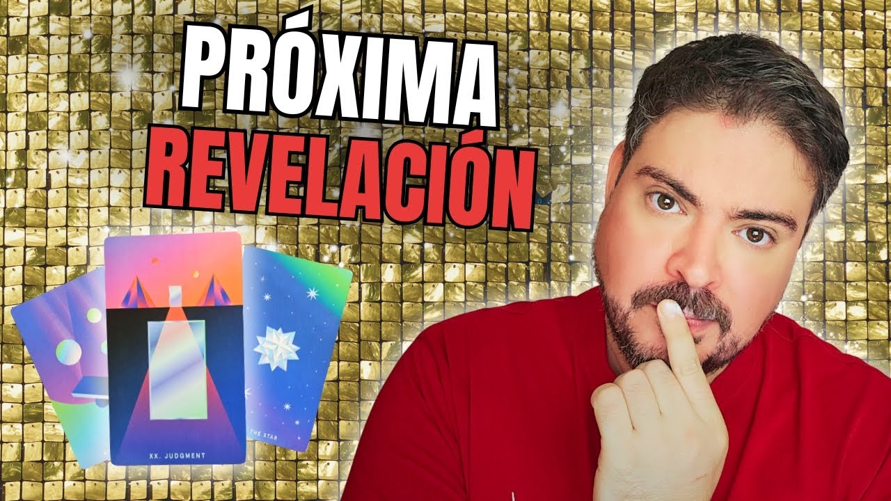TU FUTURO INMEDIATO: LO QUE ESTÁ A PUNTO DE MOVERSE EN TU VIDA 🔮✨ Tarot Interactivo Atemporal 🔮